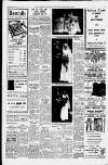 Acton Gazette Friday 16 July 1954 Page 7