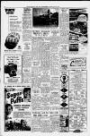 Acton Gazette Friday 16 July 1954 Page 8