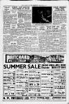 Acton Gazette Friday 16 July 1954 Page 9
