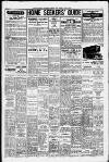 Acton Gazette Friday 16 July 1954 Page 11