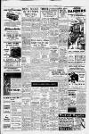 Acton Gazette Friday 22 October 1954 Page 2