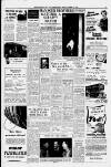 Acton Gazette Friday 22 October 1954 Page 3