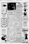 Acton Gazette Friday 22 October 1954 Page 4