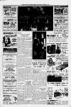 Acton Gazette Friday 22 October 1954 Page 5