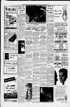Acton Gazette Friday 22 October 1954 Page 7