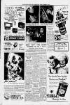 Acton Gazette Friday 22 October 1954 Page 8