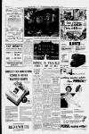 Acton Gazette Friday 22 October 1954 Page 9