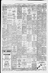 Acton Gazette Friday 22 October 1954 Page 10