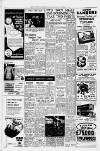 Acton Gazette Friday 05 November 1954 Page 2
