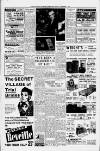 Acton Gazette Friday 05 November 1954 Page 3