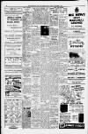 Acton Gazette Friday 05 November 1954 Page 4