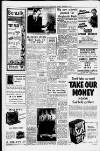 Acton Gazette Friday 05 November 1954 Page 5