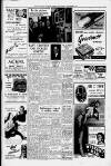 Acton Gazette Friday 05 November 1954 Page 7