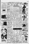 Acton Gazette Friday 19 November 1954 Page 2