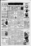 Acton Gazette Friday 19 November 1954 Page 3