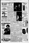 Acton Gazette Friday 19 November 1954 Page 4