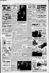 Acton Gazette Friday 19 November 1954 Page 5