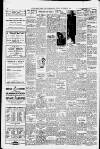 Acton Gazette Friday 19 November 1954 Page 6