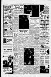Acton Gazette Friday 19 November 1954 Page 7