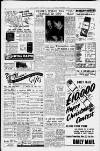 Acton Gazette Friday 19 November 1954 Page 8