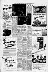 Acton Gazette Friday 19 November 1954 Page 9