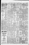 Acton Gazette Friday 19 November 1954 Page 12