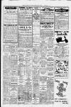 Acton Gazette Friday 19 November 1954 Page 13