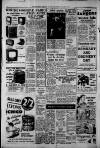 Acton Gazette Friday 07 January 1955 Page 2