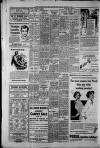 Acton Gazette Friday 07 January 1955 Page 4