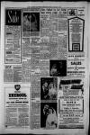 Acton Gazette Friday 07 January 1955 Page 5