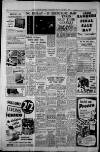 Acton Gazette Friday 14 January 1955 Page 2