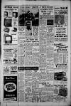 Acton Gazette Friday 14 January 1955 Page 3