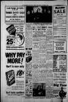 Acton Gazette Friday 14 January 1955 Page 4