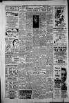 Acton Gazette Friday 14 January 1955 Page 6