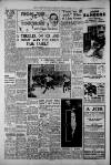 Acton Gazette Friday 21 January 1955 Page 2