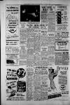 Acton Gazette Friday 21 January 1955 Page 4