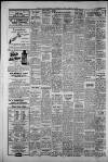 Acton Gazette Friday 21 January 1955 Page 6