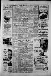 Acton Gazette Friday 21 January 1955 Page 7