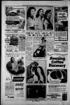 Acton Gazette Friday 21 January 1955 Page 8