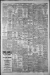 Acton Gazette Friday 21 January 1955 Page 10