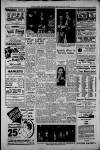 Acton Gazette Friday 28 January 1955 Page 5