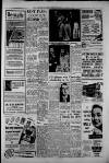 Acton Gazette Friday 28 January 1955 Page 7