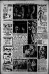 Acton Gazette Friday 28 January 1955 Page 14