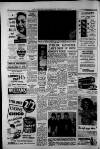 Acton Gazette Friday 04 February 1955 Page 4