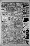 Acton Gazette Friday 04 February 1955 Page 6