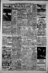 Acton Gazette Friday 04 February 1955 Page 7