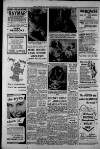 Acton Gazette Friday 04 February 1955 Page 12