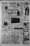 Acton Gazette Friday 11 February 1955 Page 2