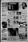 Acton Gazette Friday 11 February 1955 Page 3