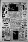 Acton Gazette Friday 11 February 1955 Page 4